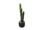 ARTIFICIAL Cactus Potted Plant (90cm Tall) Carousel 1