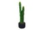 ARTIFICIAL Cactus Potted Plant (90cm Tall) Carousel 2