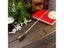 2PCS/LOT 15PCS/LOT Wooden Baton Plastic Wooden Handle Steel Pointer (Conductor Carousel 3