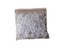 Nylon Washer For Drum Screw Drum Lug 100Pcs White Nylon Plastic Flat Washers Carousel 4