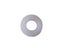 Nylon Washer For Drum Screw Drum Lug 100Pcs White Nylon Plastic Flat Washers Carousel 5