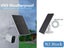 PTN NEW Solar Panel for Security Camera Sale Sale Carousel 8