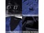 Barry.Wang Silk Men Vest Jacquard Green Blue Red Gold Pink Waistcoat Tie Hanky Carousel 7