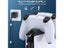 Dual Fast Charger For PS5 Controllers Dualsense Wireless Controller Charging Carousel 6