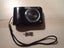 samsung es28 digital camera 12mp, 5x zoom, (faulty) Carousel 1
