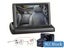 Baby Monitor for Car (OVER STOCKED) Carousel 11