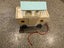 Wooden Noahs Arc Toy - With Animals - Excellent Condition Carousel 8
