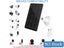 PTN NEW Solar Panel for Security Camera Sale Sale Carousel 1