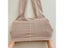 Girls Leggings Kids Leggings Carousel 4