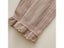 Girls Leggings Kids Leggings Carousel 7