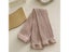 Girls Leggings Kids Leggings Carousel 1
