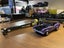 LEGO - 76904 Speed Champions Dodge Carousel 1