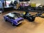 LEGO - 76904 Speed Champions Dodge Carousel 2