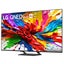 LG QNED93 65" 4K QNED Mini LED Smart TV [65QNED93ASA] Carousel 2