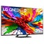 LG QNED93 65" 4K QNED Mini LED Smart TV [65QNED93ASA] Carousel 3