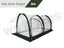 Poly Grow Tunnel Carousel 1