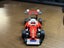 LEGO - 75879 LEGO Speed Champions Scuderia Ferrari SF16-H Carousel 2