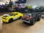 LEGO - 75893 LEGO Speed Champions dodge Carousel 1