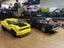 LEGO - 75893 LEGO Speed Champions dodge Carousel 2
