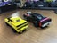 LEGO - 75893 LEGO Speed Champions dodge Carousel 3