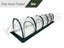 Poly Grow Tunnel Carousel 1