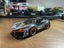 LEGO - 75892 LEGO Speed Champions McLaren Senna Carousel 1