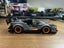LEGO - 75892 LEGO Speed Champions McLaren Senna Carousel 2