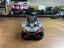 LEGO - 75892 LEGO Speed Champions McLaren Senna Carousel 3