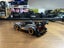LEGO - 75892 LEGO Speed Champions McLaren Senna Carousel 4