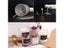 61m Cotton Candle Wick Candle Holder Smokeless Aromatherapy Cylindrical Candle Carousel 7