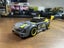 LEGO - 75877 LEGO Speed Champions Mercedes-AMG GT3 Carousel 1