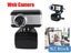 PTN NEW Webcam sale sale Carousel 1