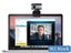 PTN NEW Webcam sale sale Carousel 2