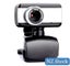 PTN NEW Webcam sale sale Carousel 10