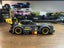 LEGO - 75877 LEGO Speed Champions Mercedes-AMG GT3 Carousel 2