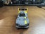 LEGO - 75877 LEGO Speed Champions Mercedes-AMG GT3 Carousel 3