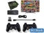 Game Console (Auckland Stock) Carousel 10