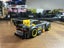 LEGO - 75877 LEGO Speed Champions Mercedes-AMG GT3 Carousel 4