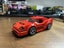 LEGO - 75890 LEGO Speed Champions Ferrari F40 Competizione Carousel 1