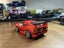 LEGO - 75890 LEGO Speed Champions Ferrari F40 Competizione Carousel 2