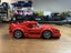LEGO - 75890 LEGO Speed Champions Ferrari F40 Competizione Carousel 3