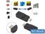 HDMI Extender over RJ45 CAT5 CAT6 LAN Ethernet Network Converter - Brand New Carousel 5