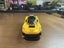 LEGO - 75909 LEGO Speed Champions McLaren P1 Carousel 2