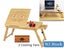 PTN NEW Laptop Table Desk Sale Sale Carousel 1