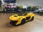 LEGO - 75909 LEGO Speed Champions McLaren P1 Carousel 1