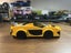 LEGO - 75909 LEGO Speed Champions McLaren P1 Carousel 3