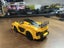 LEGO - 75909 LEGO Speed Champions McLaren P1 Carousel 4
