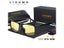 Brand Rivet Square Photochromic Sunglasses Men Polarized Women Driving Sun Carousel 3