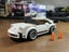 LEGO - 75895 LEGO Speed Champions 1974 Porsche 911 Turbo 3.0 Carousel 1