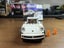 LEGO - 75895 LEGO Speed Champions 1974 Porsche 911 Turbo 3.0 Carousel 2